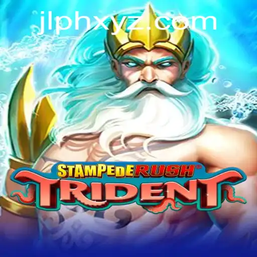 Exploring the New Gaming Phenomenon: StempedeRushTrident and the Enigma of JLPH