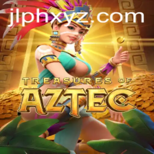 Exploring the Mysteries of TreasuresofAztec: A Comprehensive Guide