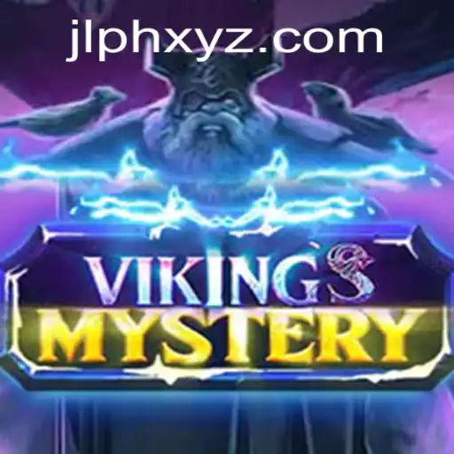 Exploring the Thrilling World of VikingsMystery: The Game That Combines Adventure with Strategy