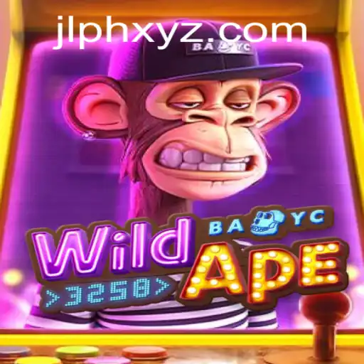 Exploring the Thrilling World of WildApe3258: A New Gaming Sensation