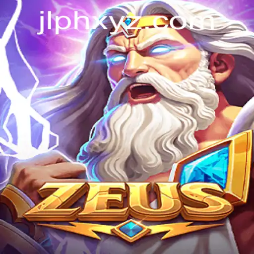 Exploring the Intrigues of Zeus: The JLPH Connection