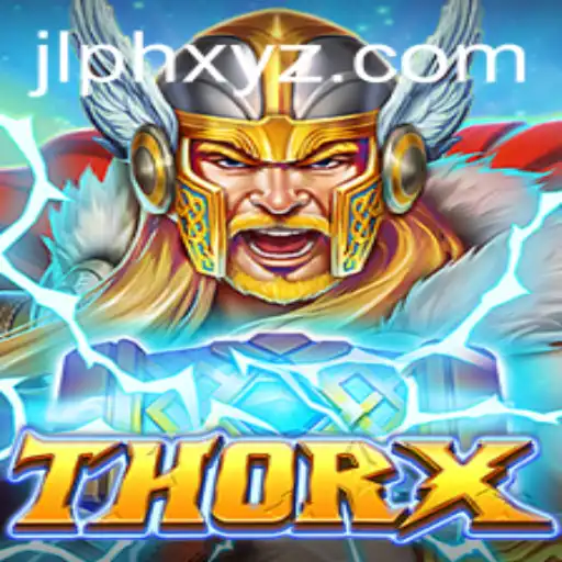 Unveiling ThorX: A Journey into the Realm of Strategy and Mythology