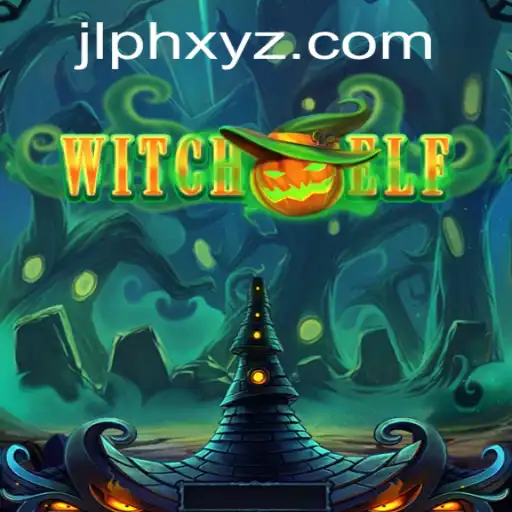 Discover the Enchanting World of WitchElf: An In-Depth Guide to JLPH's Latest Fantasy Adventure