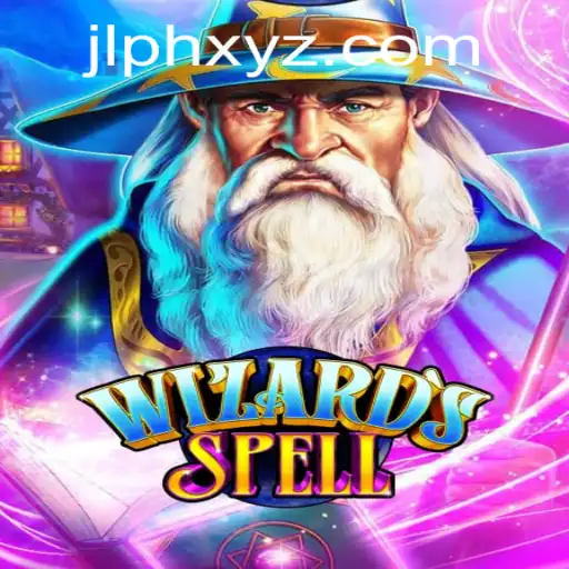 Explore the Magical World of WizardsSpell with JLPH