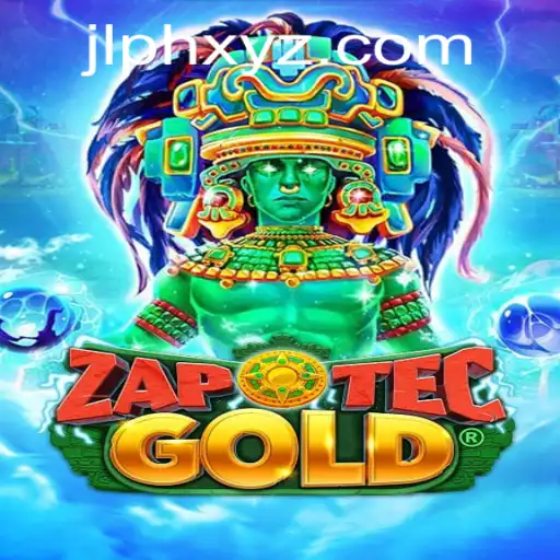 Unveiling ZapOtecGold: The Thrilling New Experience with JLPH